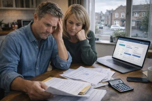 HMRC Personal Allowance Allocation Changes: 2026/27