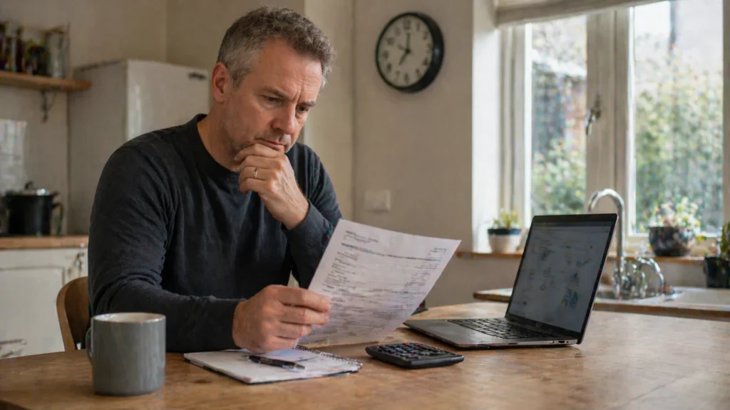 How Does the HMRC Pension Age Increase Affect Your 2026 Claim