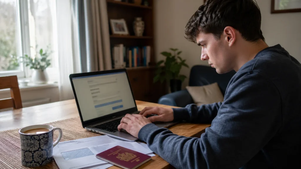 How to Find Your HMRC Unclaimed Child Trust Fund in 2026