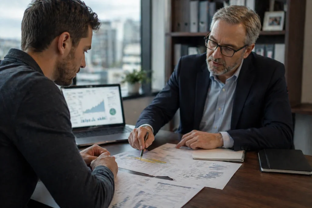 What Are the New 2026 Rules for Inheritance Tax on Pension Funds