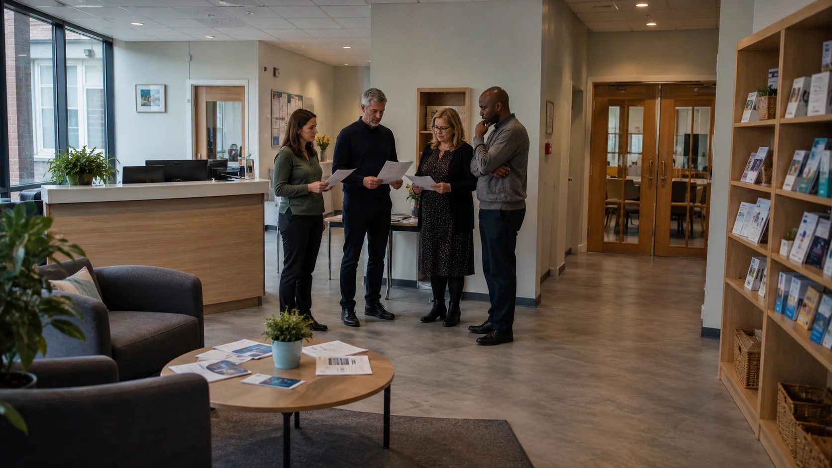 Auditory Verbal UK Liquidation: 2026 Charity Closure Updates