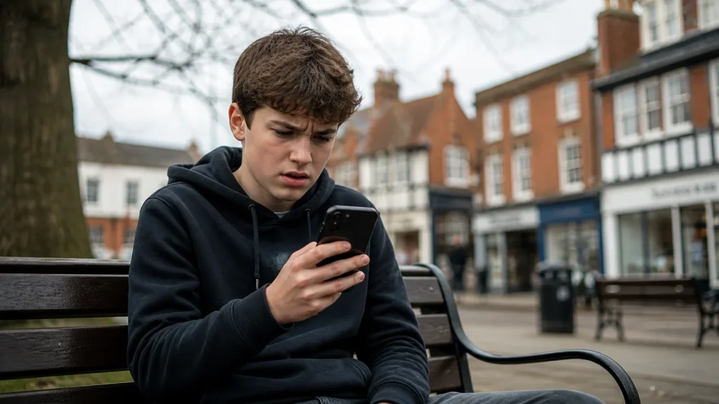 Is Roblox Getting Banned in the UK
