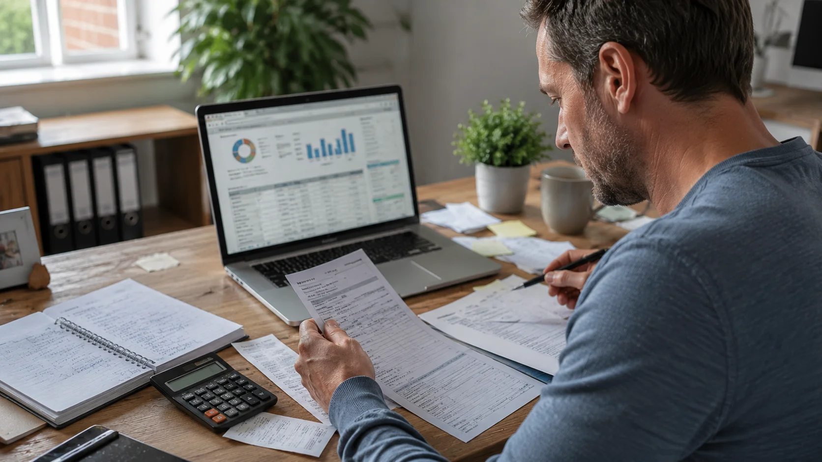 MTD Rules Self-Employed Income: New HMRC Mandates 2026