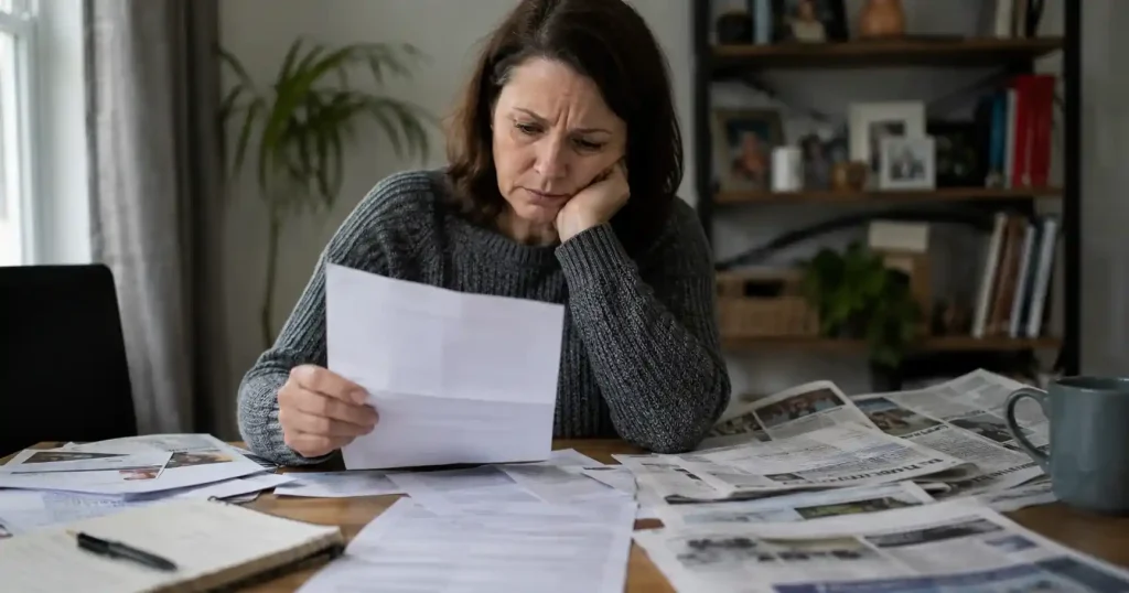 DWP PIP Reassessment Statistics Latest Review Success Rates