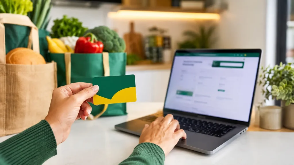 How to Check Morrisons Gift Card Balance A Complete Guide