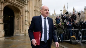 Rwanda Asylum Plan: Latest Court Appeal Decisions 2026