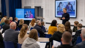 UK Under-16 Social Media Ban: Starmer’s 2026 Crackdown Explained