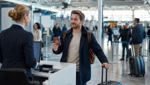 Do Dual Citizens Need a British Passport to Enter the UK?