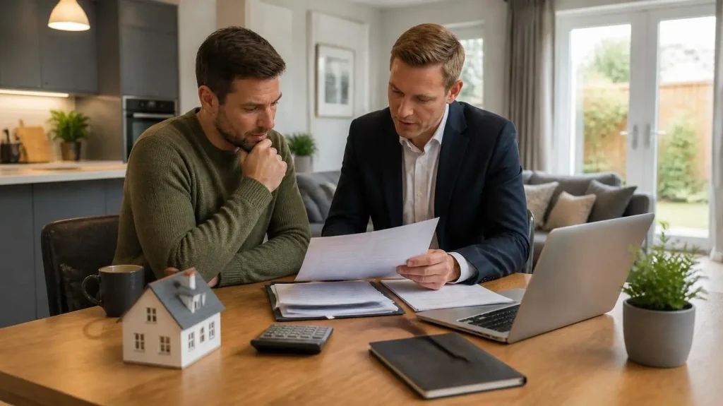 Do You Pay Stamp Duty on a Remortgage UK Tax Rules Explained