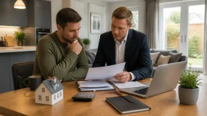 Do You Pay Stamp Duty on a Remortgage? UK Tax Rules Explained