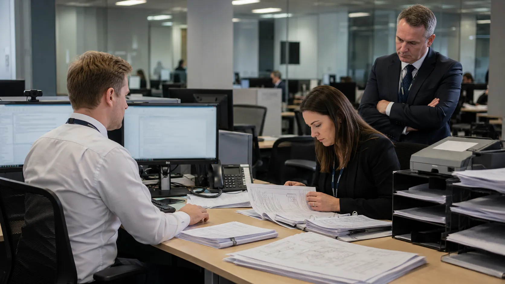 HMRC AI Use In R&D Tax Claims: Transparency, Risks And What Businesses Should Know