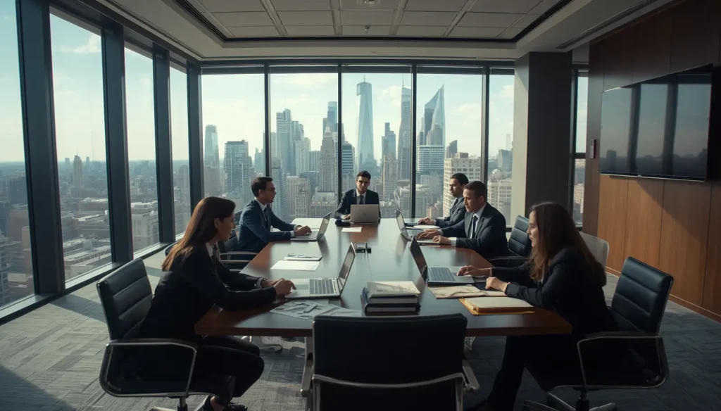 HSF Vacation Scheme How to Secure a Trainee Associate Position