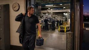 How Many Hours Legally Between Shifts in the UK?