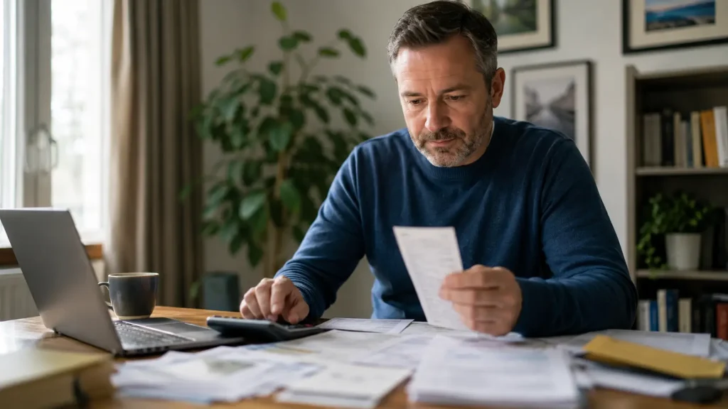 Is EuroMillions Tax Free UK Tax Rules Explained