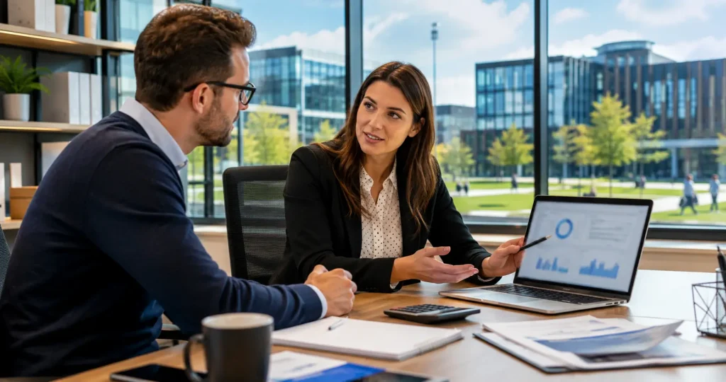 USS Pension Contribution Guide 2026 27 Rates and Salary Thresholds