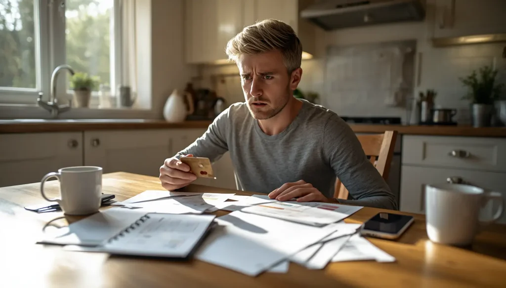 Universal Credit Loophole £1500 Explained Legit Benefit or Scam