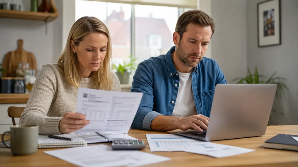 1131N Tax Code Explained