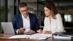 How to Reclaim S455 Tax: HMRC Rules, Deadlines And Refund Process For UK Companies