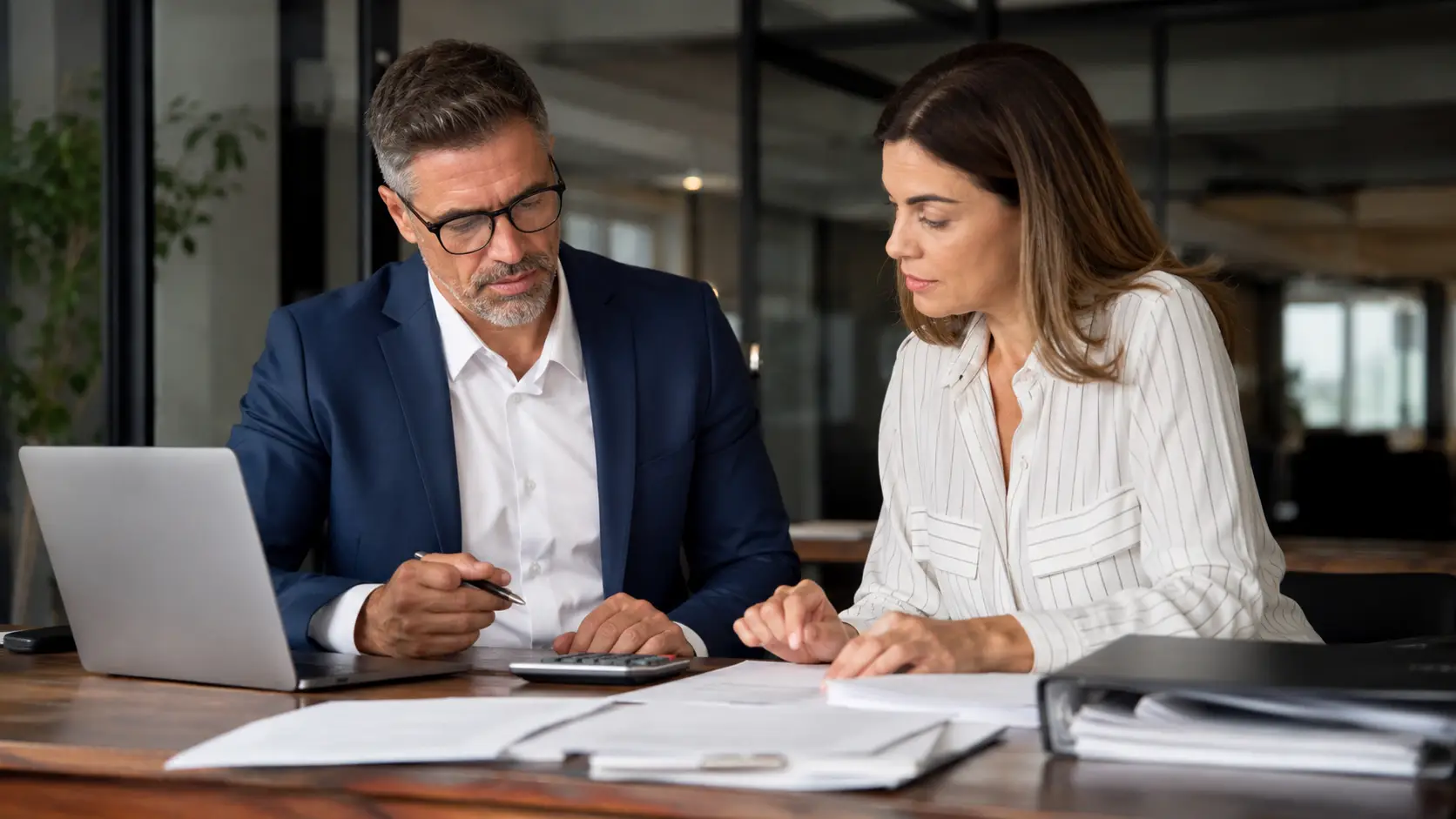 How to Reclaim S455 Tax: HMRC Rules, Deadlines And Refund Process For UK Companies