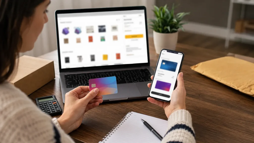 How to Use One4all on Amazon UK