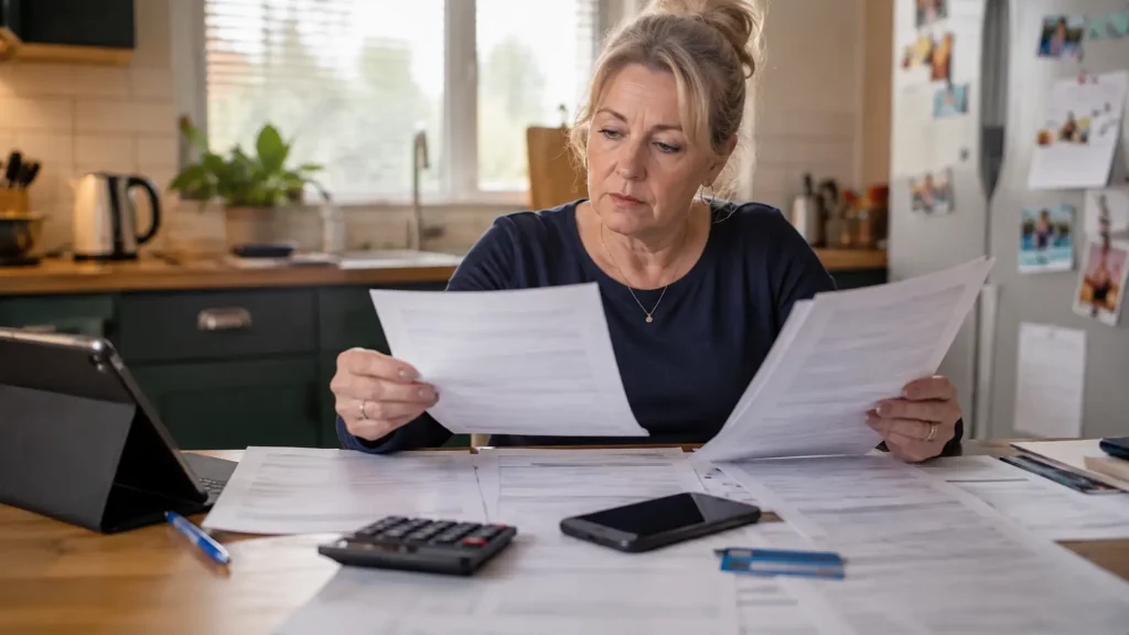 PIP Monthly Payment Amounts 2026 Full Rates, 4-Weekly Payments and Maximum PIP