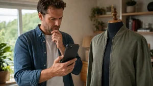 What Does Hidden Mean on Vinted? Reasons, Fixes and How to Unhide an Item