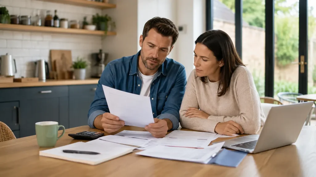 do i need to tell universal credit if i get pip