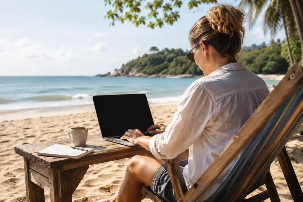 do teachers get paid during the summer