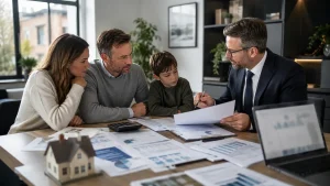 The Biggest Mistake Parents Make When Setting Up A Trust Fund In The UK And Why Tax Is Only Part of the Decision?